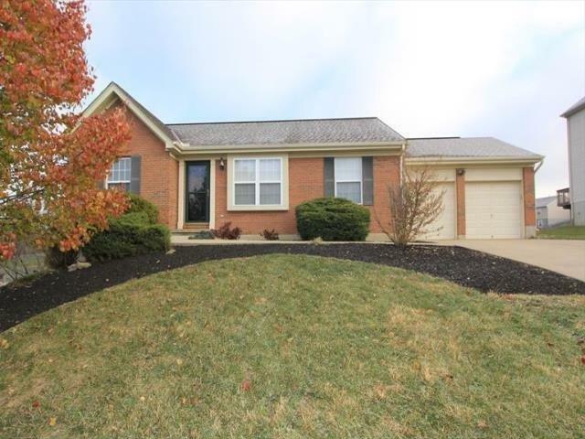 Property Photo: 1134 Brigade Road KY 41051