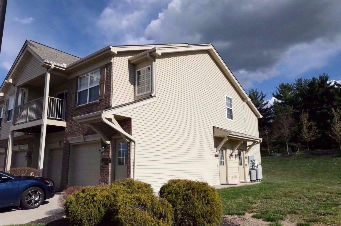 Property Photo: 1956 Tanners Cove Road KY 41048