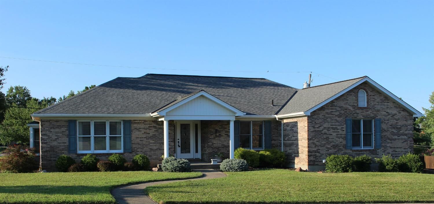 Property Photo: 1 Aloysius Circle KY 41076