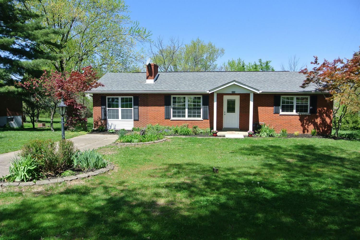 Property Photo:  2028 Mapletree Lane  KY 41051 