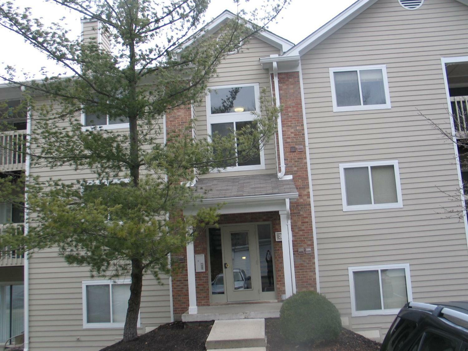 Property Photo: 320 Timber Ridge Drive KY 41071