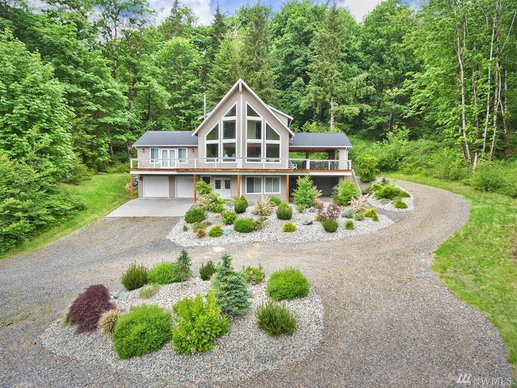 Property Photo: 36221 324th St NE WA 98223