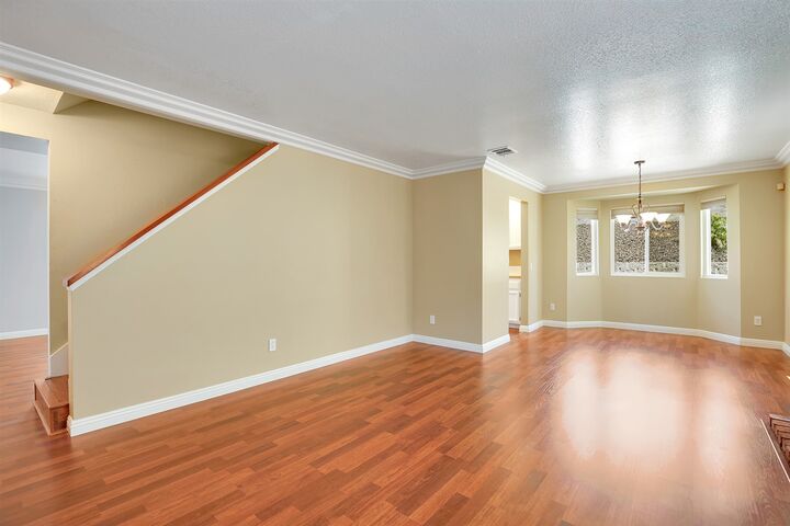 Property Photo:  1734 S Mammoth Pl  CA 92029 