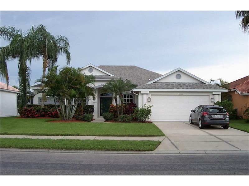 Property Photo:  4930 Flagstone Drive  FL 34238 