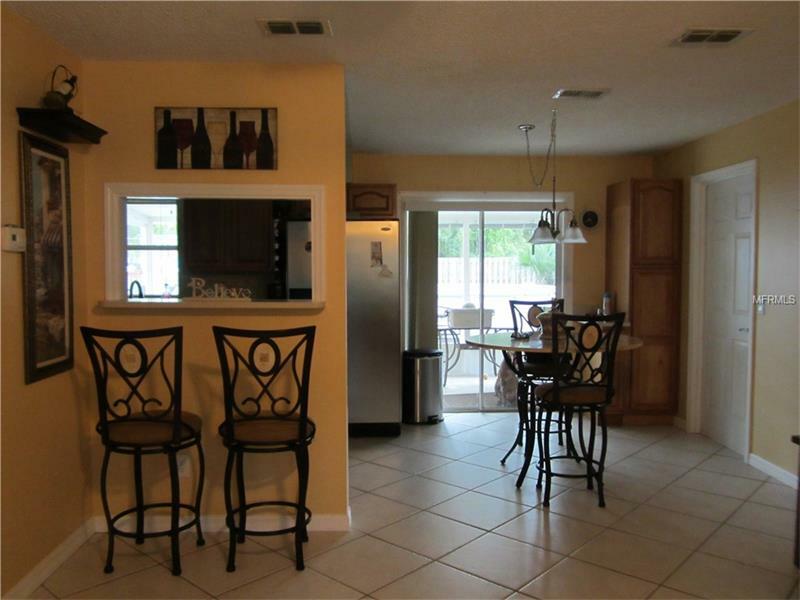 Property Photo:  2930 Colorado Avenue  FL 32826 