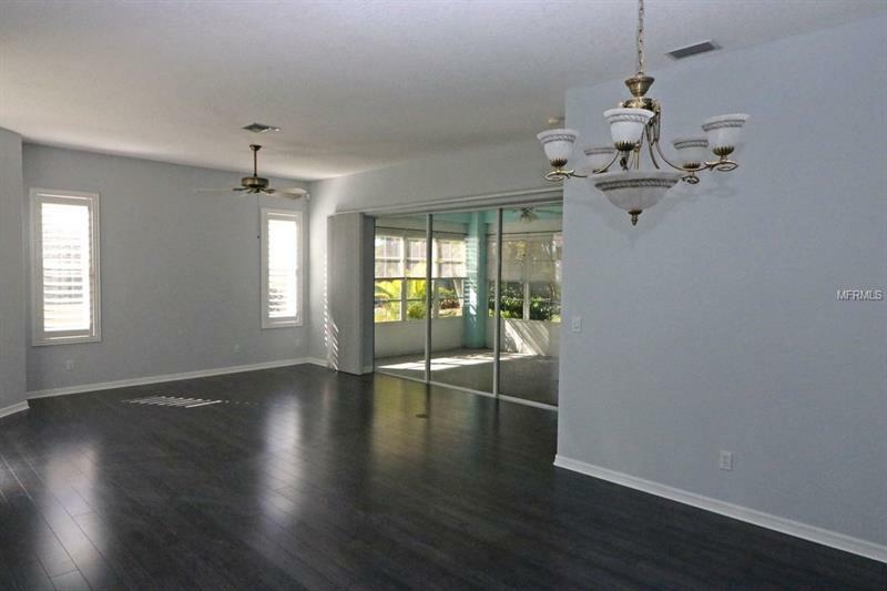 Property Photo:  26063 Feathersound Drive  FL 33955 