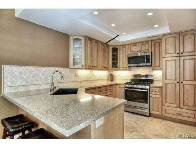 Property Photo: 24344 Registry Court CA 92677