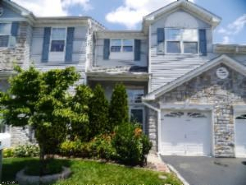 Property Photo:  16 Capica Ct  NJ 08879 