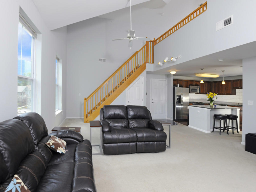 Property Photo:  25 Adams Avenue 416  CT 06902 