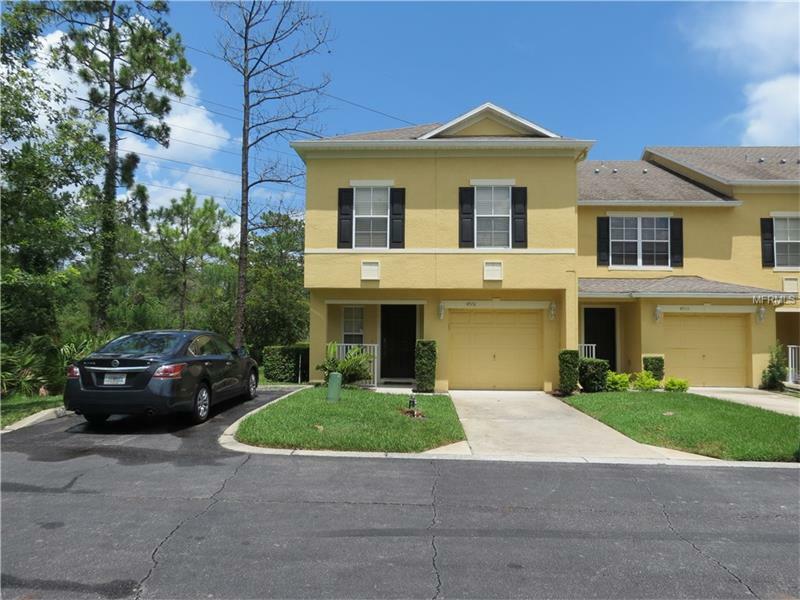 Property Photo: 4551 Lacebark Trail FL 32765