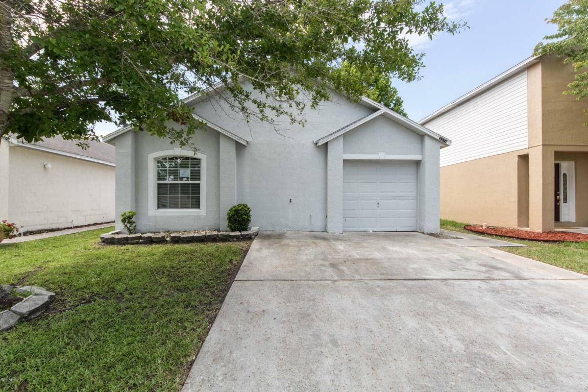 Property Photo:  3374 Talisman Drive  FL 32068 