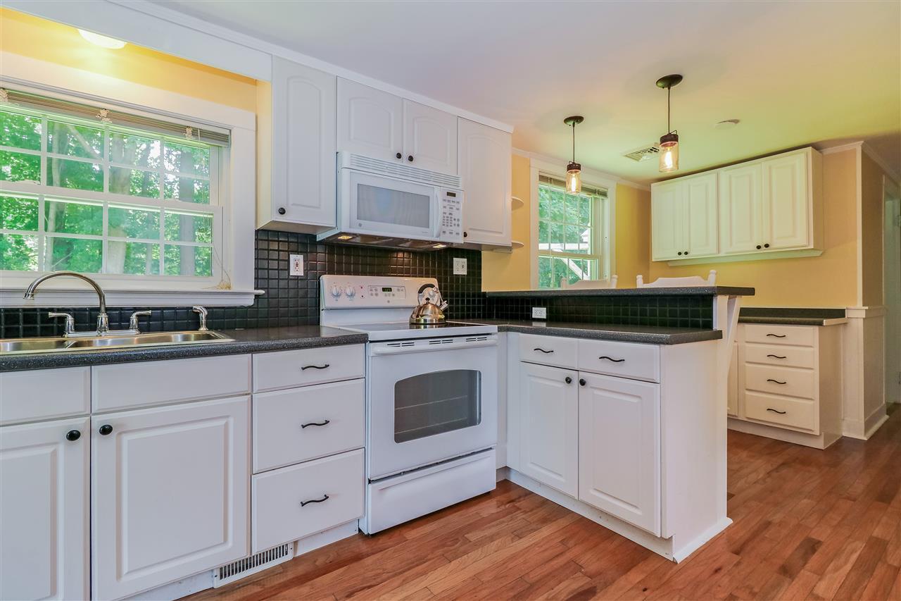 Property Photo:  7 Riverside Drive  NH 03820 