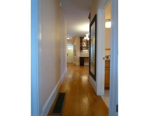 Property Photo:  34 Oxford Avenue 34  MA 02478