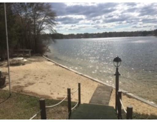 Property Photo: 18 Arrowhead Rd MA 02360