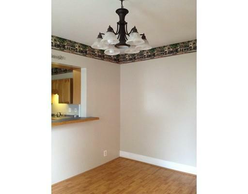 Property Photo: 143 Trilby Ave MA 01020
