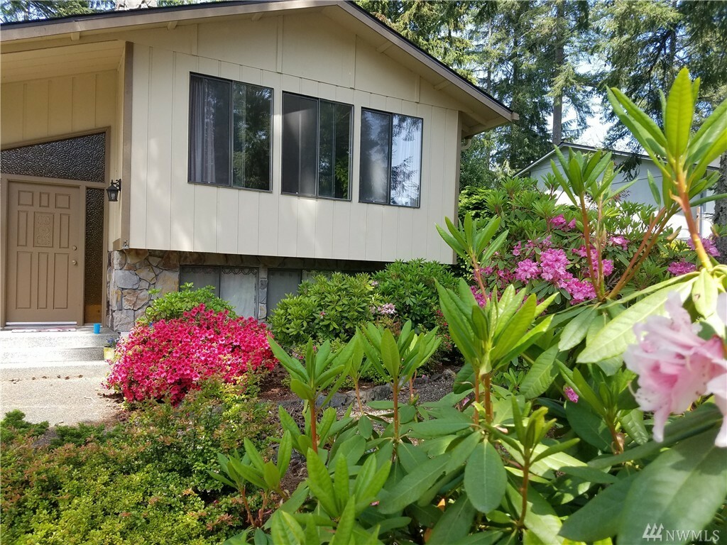 Property Photo:  4321 69th St Ct NW  WA 98335 