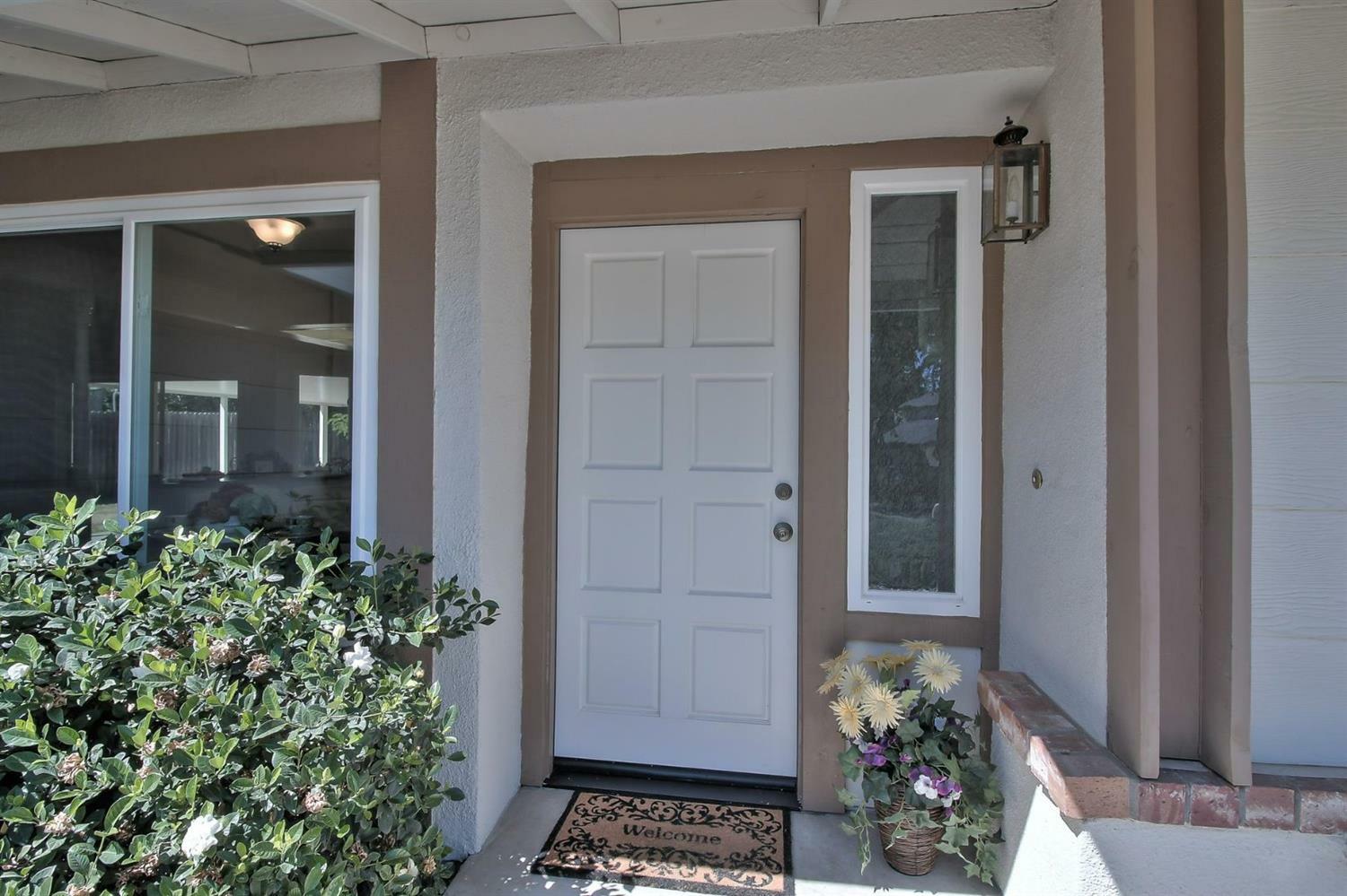 Property Photo:  8053 Mesa Oak Way  CA 95610 