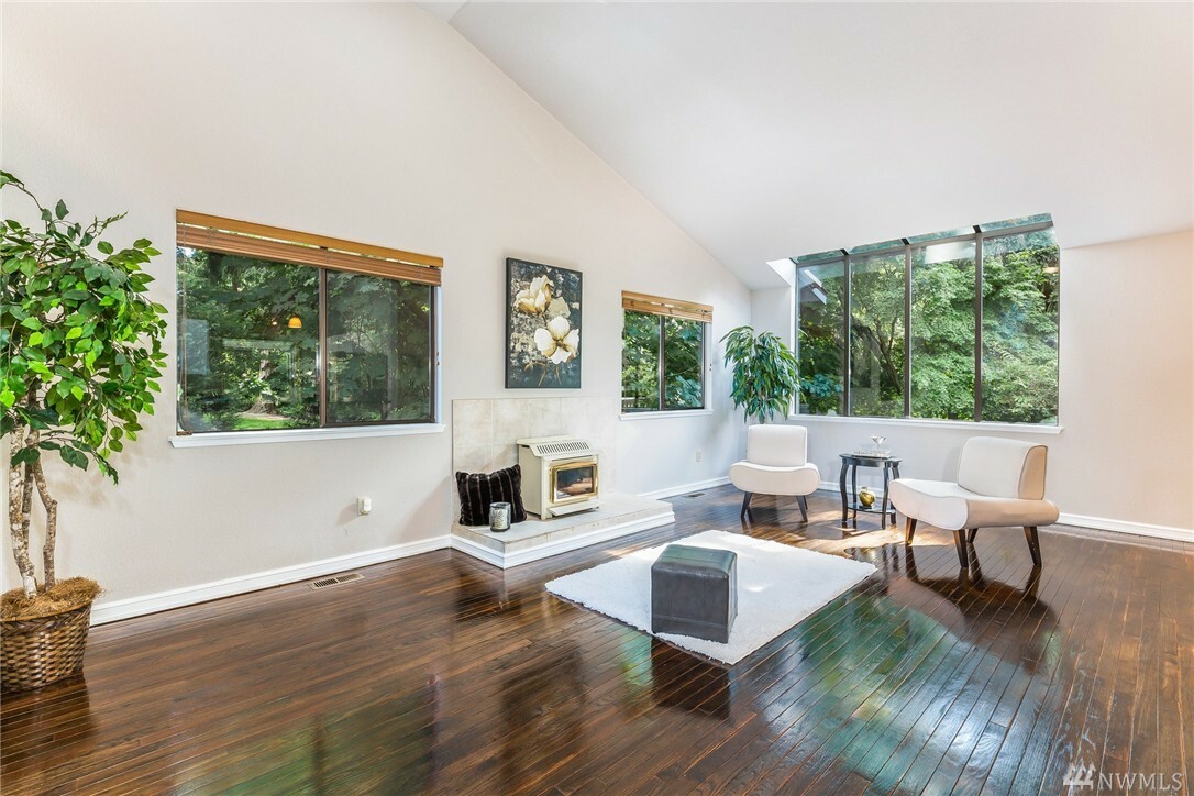 Property Photo: 10008 50th Place W WA 98275