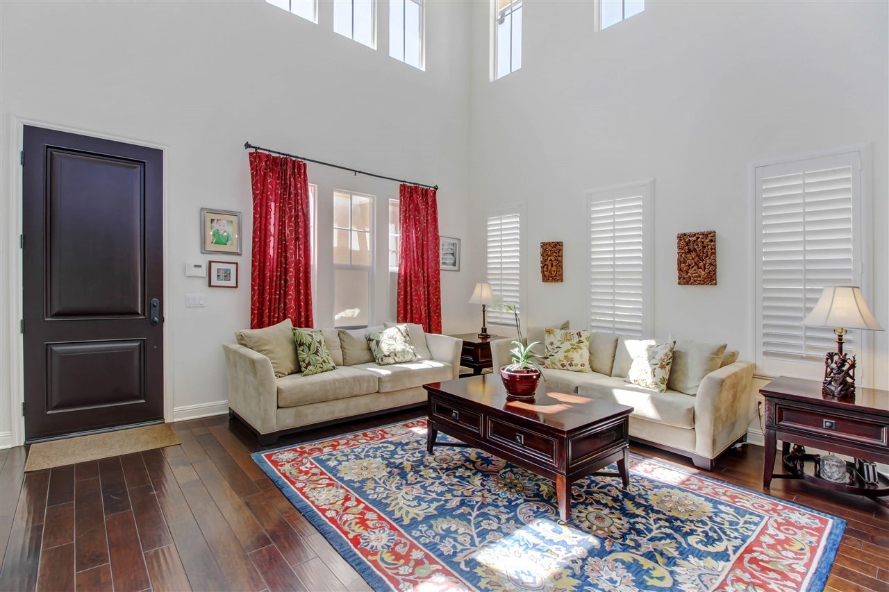 15590 New Park Terrace  San Diego CA 92127 photo