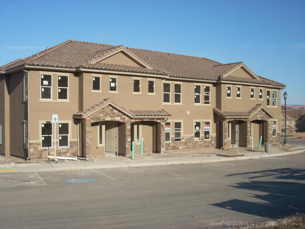 Property Photo:  3419 S River Rd 63  UT 84790 