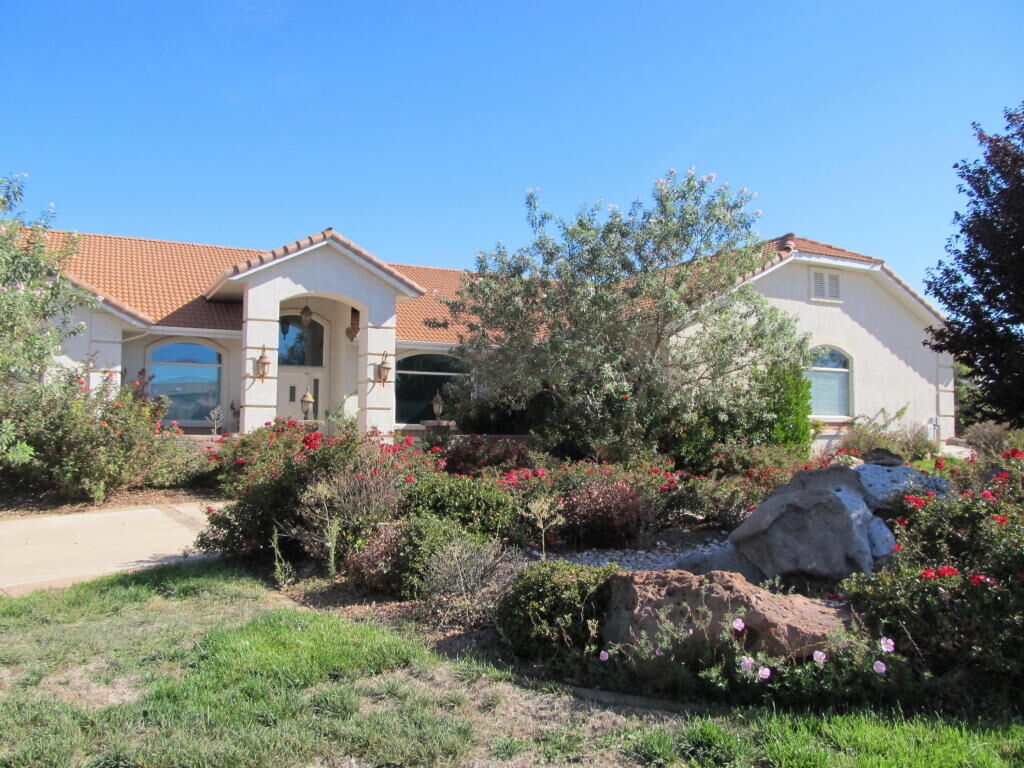 Property Photo:  626 Sugar Leo Cir  UT 84790 