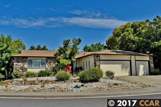 Property Photo:  706 Graymont Cir  CA 94518 