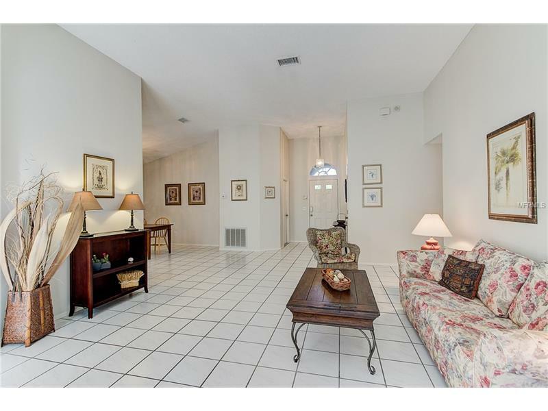 Property Photo:  3808 51st Terrace W  FL 34210 