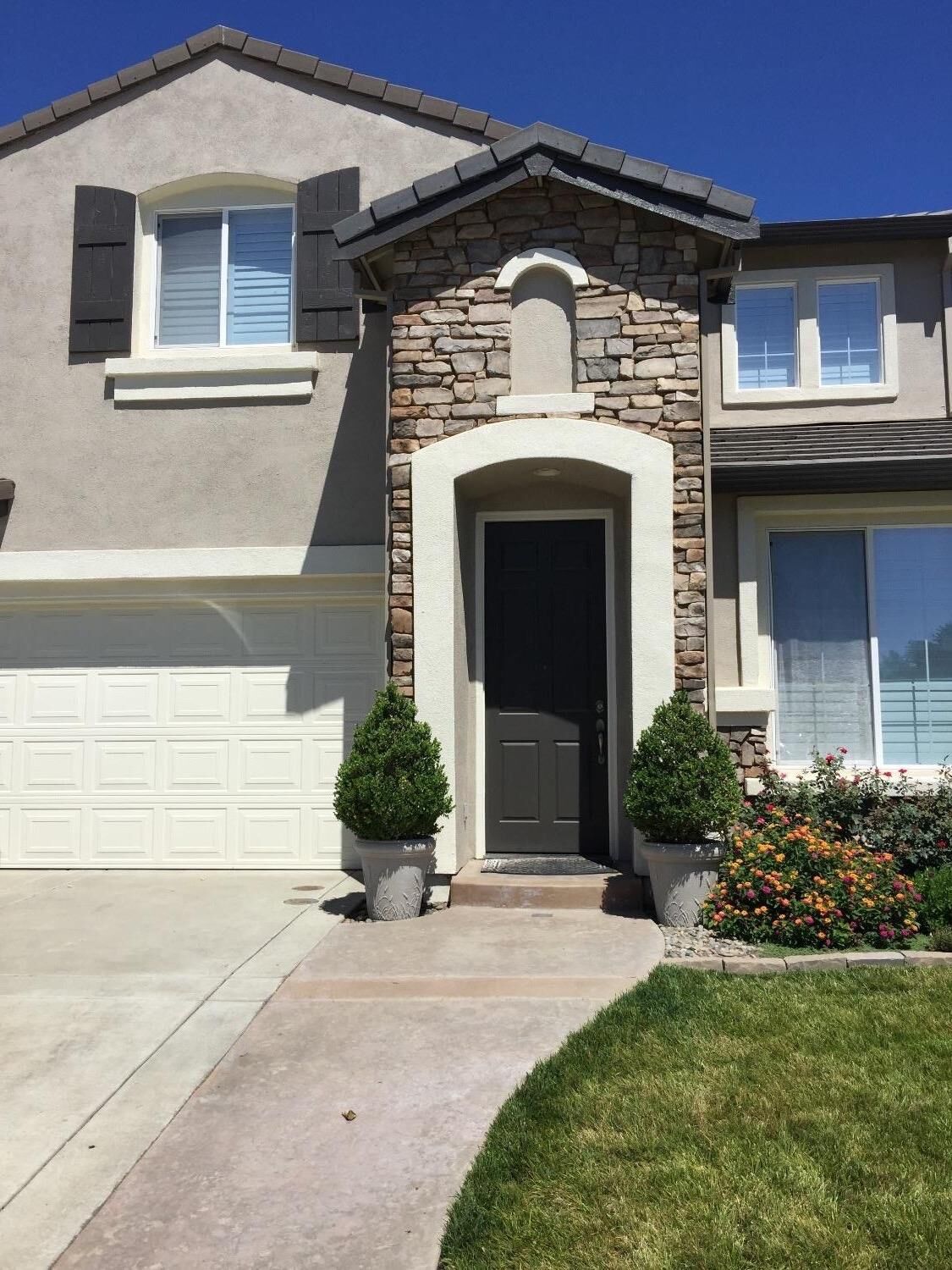 Property Photo: 5454 Nickman CA 95835
