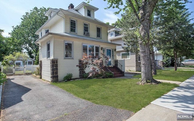 Property Photo:  50 Teaneck Road  NJ 07660 