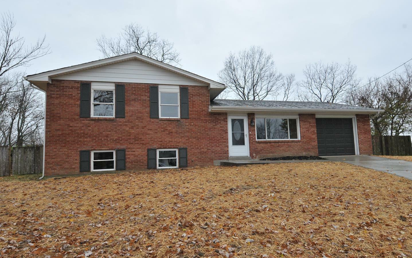 Property Photo: 9 Theta Court KY 41018