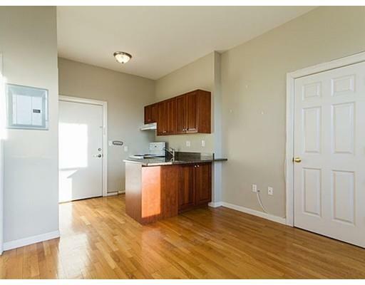 Property Photo: 483 Beacon St. 64 MA 02115