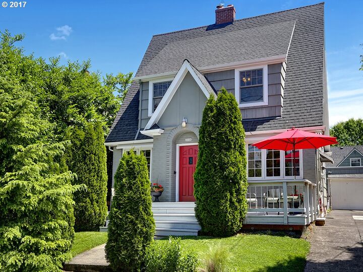 3000 NE 31st Ave  Portland OR 97212 photo