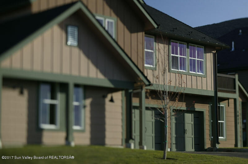 Property Photo:  1831 Copper Ranch Lane  ID 83333 