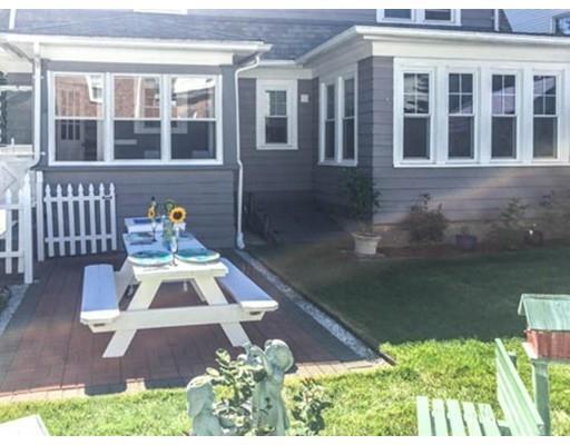 Property Photo: 101 Riverview Ave MA 01106