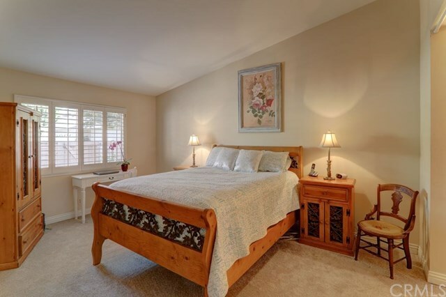 Property Photo:  6 Ashbrook 91  CA 92604 