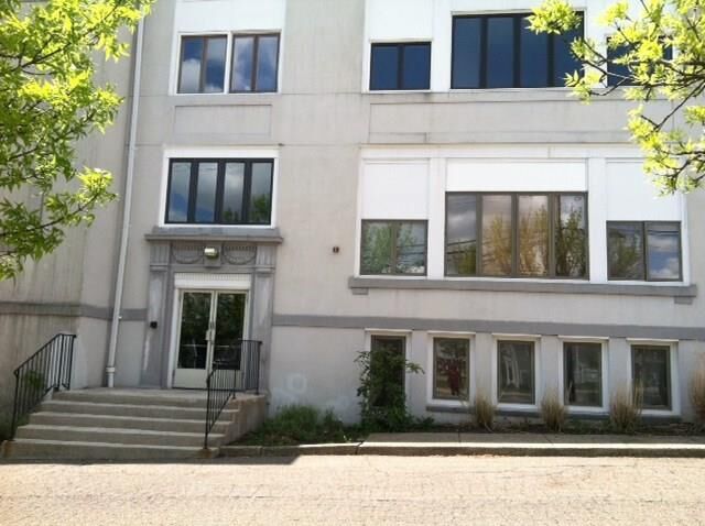Property Photo:  91 Stowe Avenue 203  CT 06460