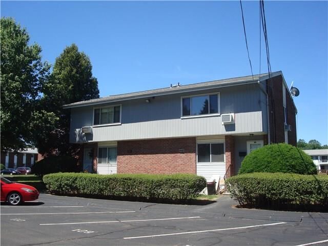 Property Photo:  80 County Street 8D  CT 06851 