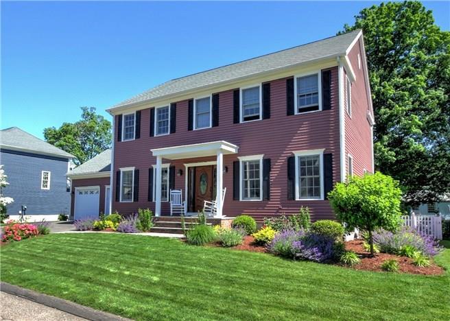 Property Photo: