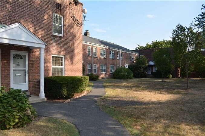 Property Photo: 39 Prospect Avenue 39 CT 06850