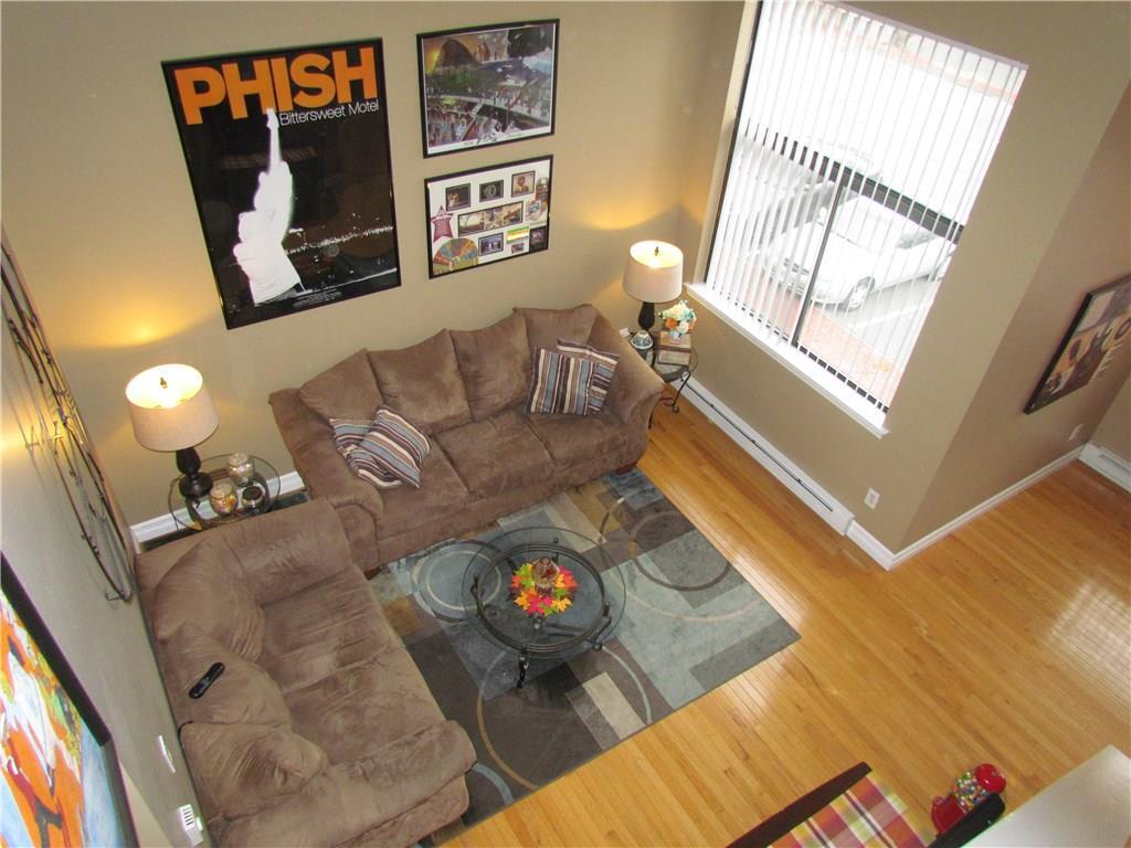 Property Photo: 35 Ruth Street 30 CT 06010