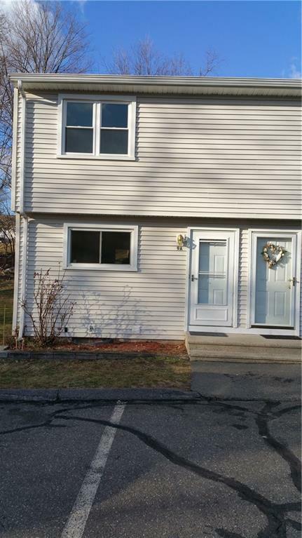 Property Photo:  1081 New Haven Road 9A  CT 06770 