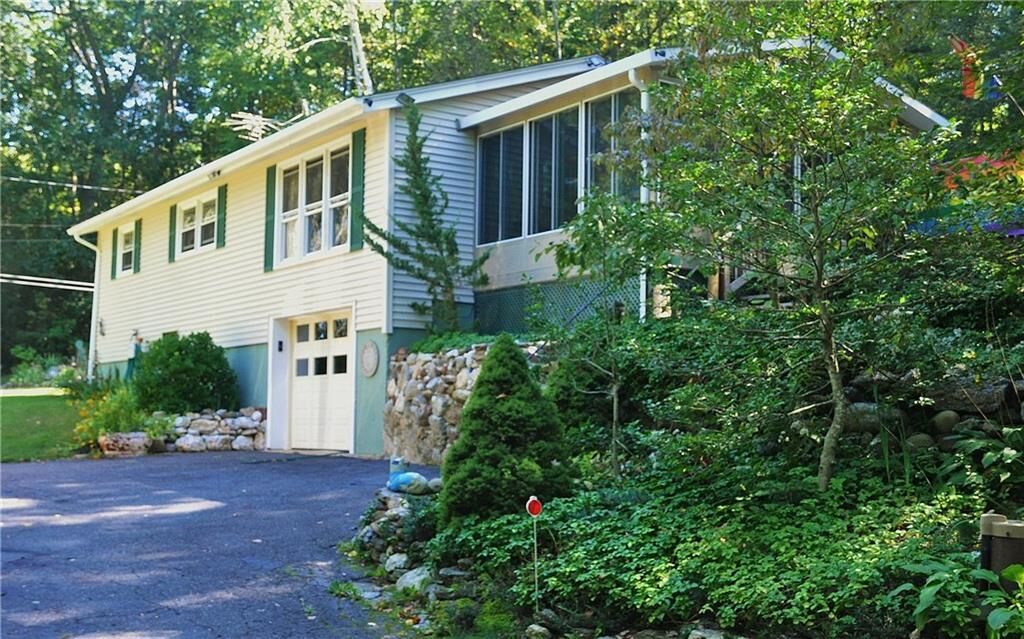 Property Photo:  577 Waterbury Road  CT 06010 