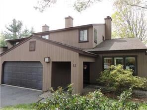 Property Photo:  2 Sprucewood Lane 229B  CT 06001 