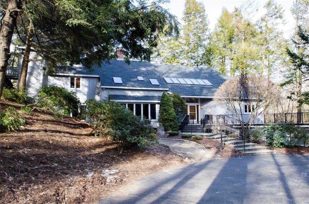 Property Photo:  59 Northgate  CT 06070 