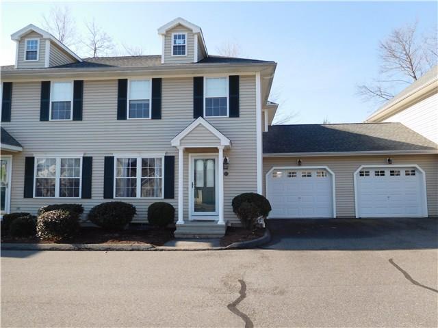 Property Photo: