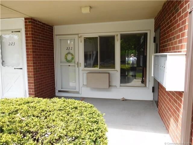 Property Photo: