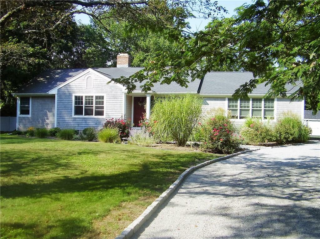 Property Photo: 32 Whedon Lane CT 06443