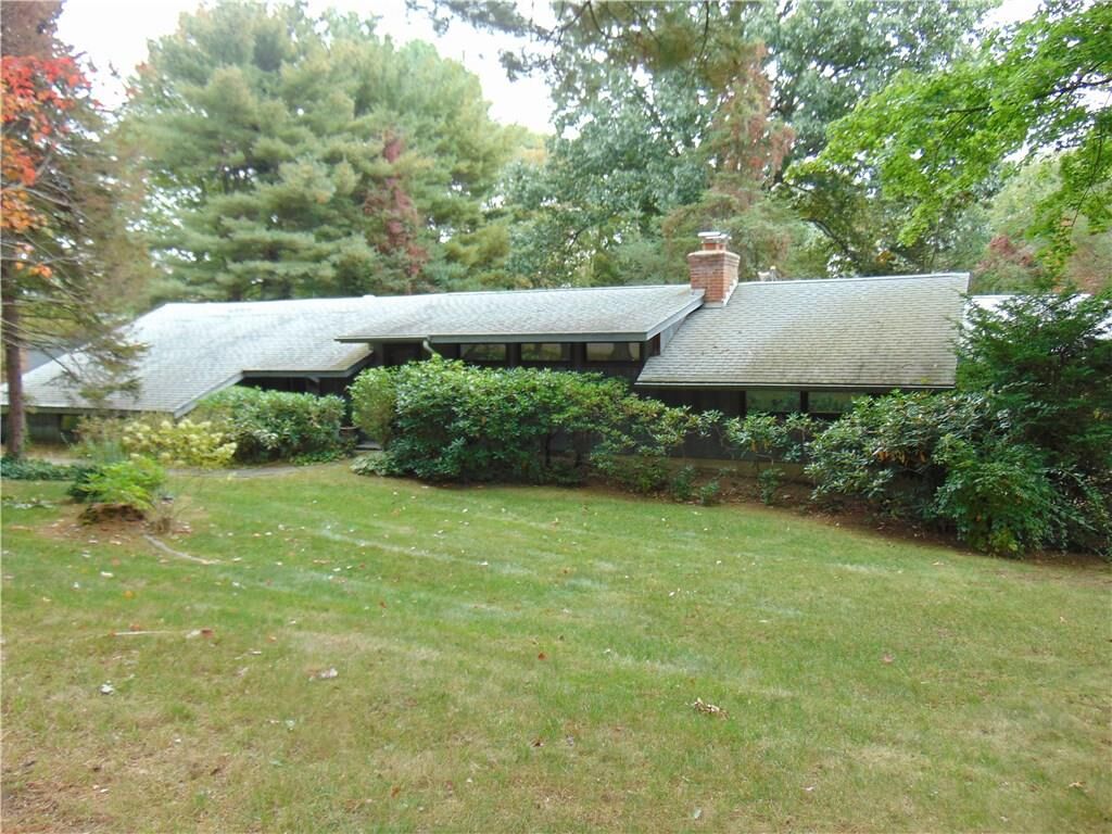 Property Photo:  50 Eastwood Road  CT 06010 