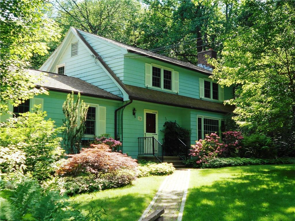 Property Photo:  34 Glenwood Court  CT 06524 