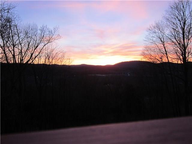 Property Photo:  208 Pumpkin Hill Road  CT 06776 